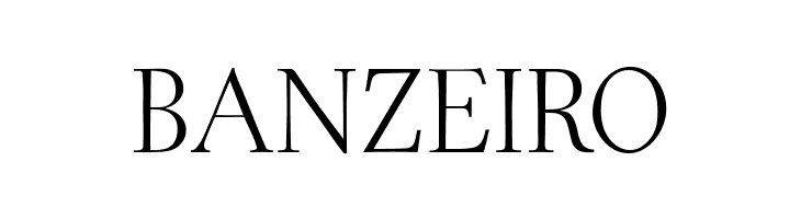 Rudolphin  Free Fonts Download