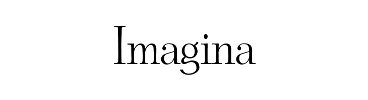 Rudolphin  Free Fonts Download