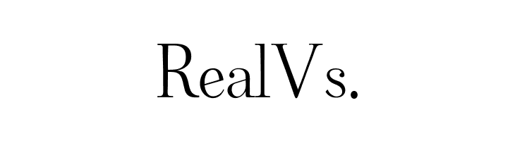 Rudolphin  Free Fonts Download