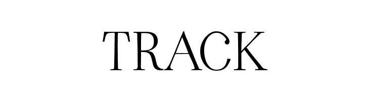 Rudolphin  Free Fonts Download