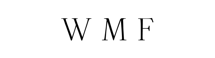 Rudolphin  Free Fonts Download