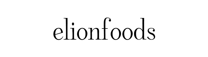 Rudolphin  Free Fonts Download