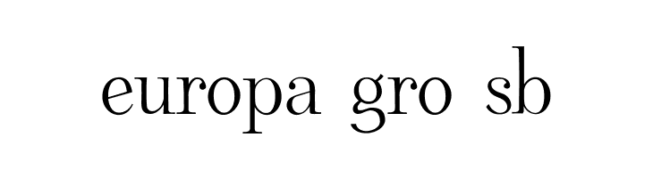 Rudolphin  Free Fonts Download