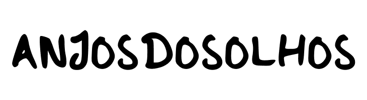 Gemz Cards Regular  Free Fonts Download