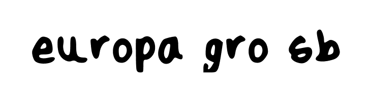 Gemz Cards Regular  Free Fonts Download