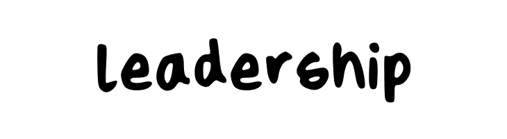 Gemz Cards Regular  Free Fonts Download