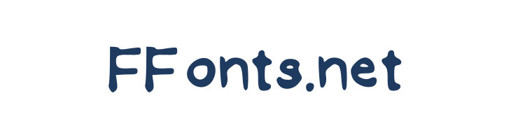 Gennaro Palmieri Sharpie 2016 Regular font — Lorem ipsum body text preview