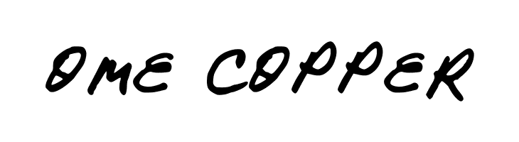 GennaroPalmieriCursive  Free Fonts Download