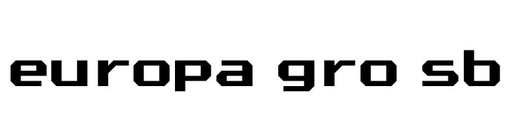 Atari Font Full Version  Free Fonts Download