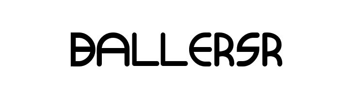 Monoglyceride DemiBold  Free Fonts Download