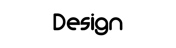 Monoglyceride DemiBold  Free Fonts Download