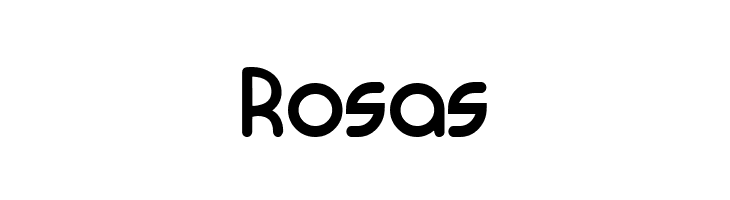 Monoglyceride DemiBold  Free Fonts Download