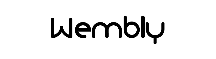 Monoglyceride DemiBold  Free Fonts Download