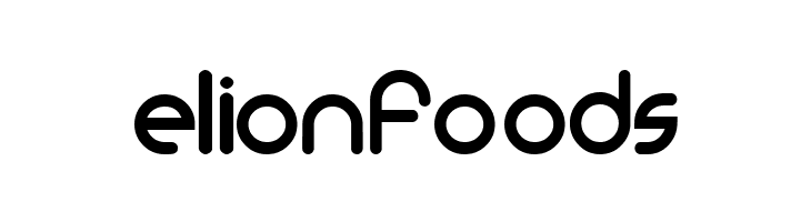 Monoglyceride DemiBold  Free Fonts Download