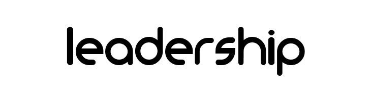 Monoglyceride DemiBold  Free Fonts Download