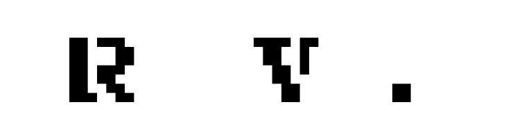 G7_1943 TTF  Free Fonts Download