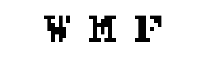 G7_1943 TTF  Free Fonts Download