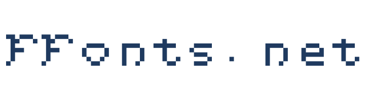 G7 Makaimura TTF font — Lorem ipsum body text preview