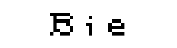 G7 Makaimura TTF  Free Fonts Download