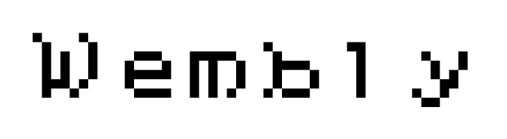 G7 Makaimura TTF  Free Fonts Download