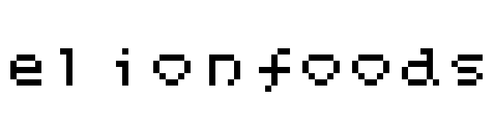 G7 Makaimura TTF  Free Fonts Download