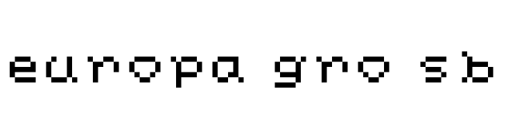 G7 Makaimura TTF  Free Fonts Download