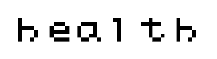 G7 Makaimura TTF  Free Fonts Download