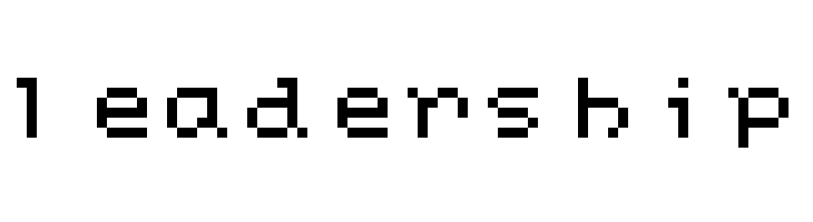 G7 Makaimura TTF  Free Fonts Download