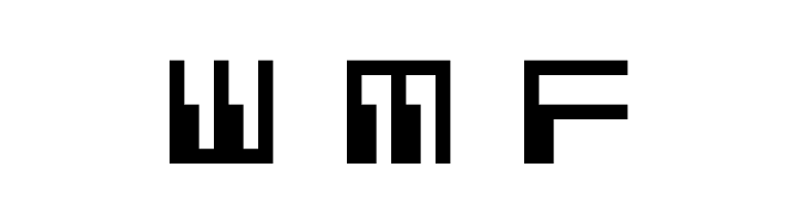 G7 Silkworm TTF  Free Fonts Download
