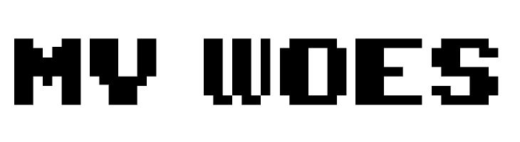 G7 Star Force TTF  Free Fonts Download