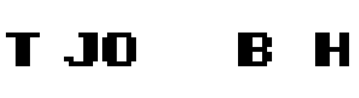 G7 Star Force TTF  Free Fonts Download