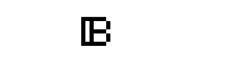 G7 Twinbee for arcade TTF  Free Fonts Download