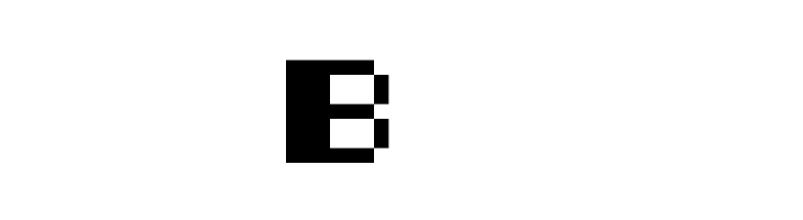 Ninja Kid 2 TTF  Free Fonts Download