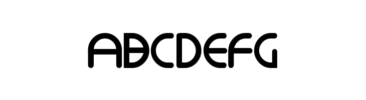 Monoglyceride Bold  Free Fonts Download