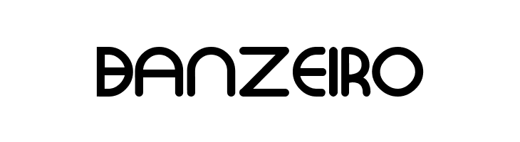 Monoglyceride Bold  Free Fonts Download