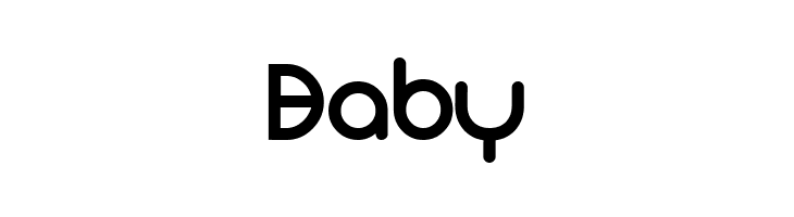 Monoglyceride Bold  Free Fonts Download