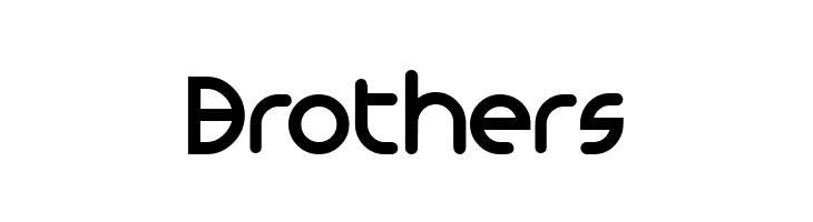 Monoglyceride Bold  Free Fonts Download