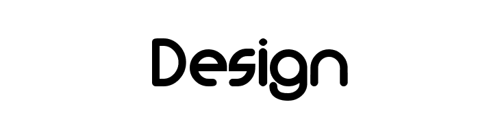 Monoglyceride Bold  Free Fonts Download