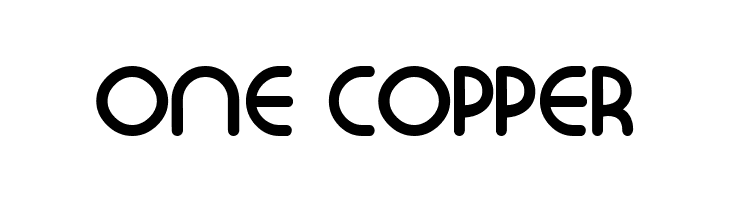 Monoglyceride Bold  Free Fonts Download