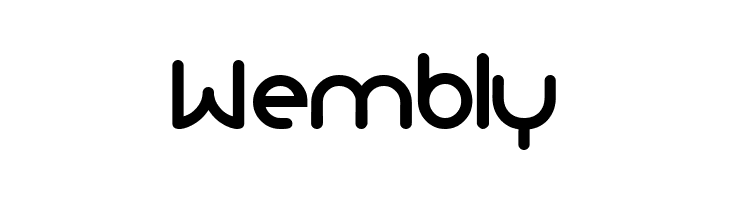 Monoglyceride Bold  Free Fonts Download