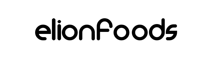 Monoglyceride Bold  Free Fonts Download