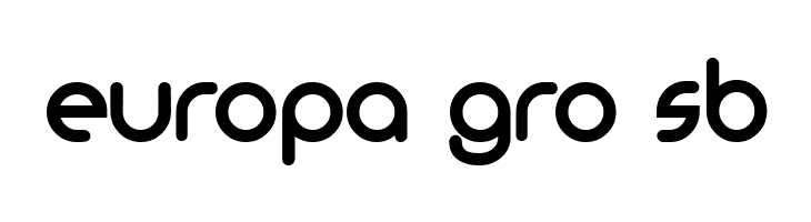 Monoglyceride Bold  Free Fonts Download