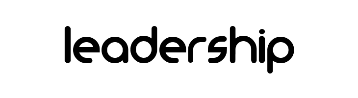 Monoglyceride Bold  Free Fonts Download