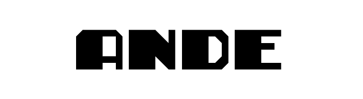 Solomon's Key True Type Smoose  Free Fonts Download