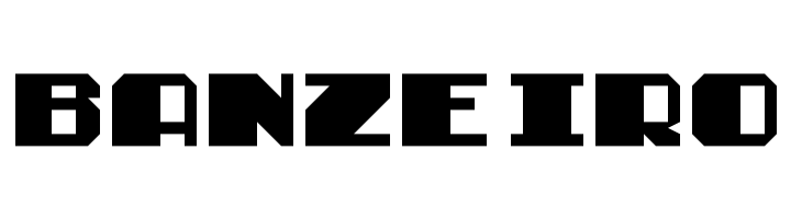 Solomon's Key True Type Smoose  Free Fonts Download