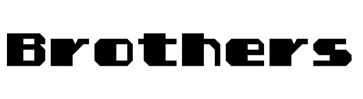 Solomon's Key True Type Smoose  Free Fonts Download