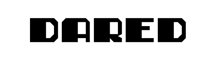 Solomon's Key True Type Smoose  Free Fonts Download