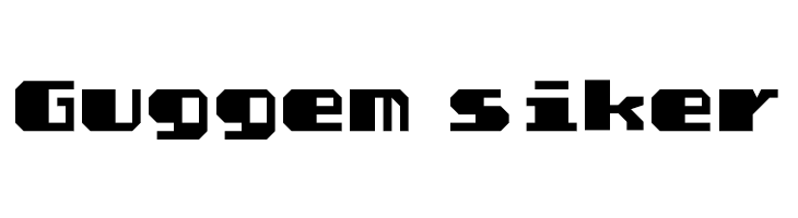 Solomon's Key True Type Smoose  Free Fonts Download