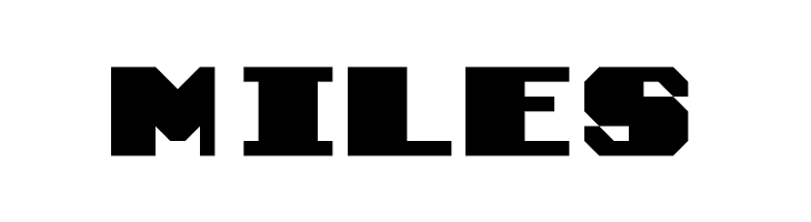 Solomon's Key True Type Smoose  Free Fonts Download