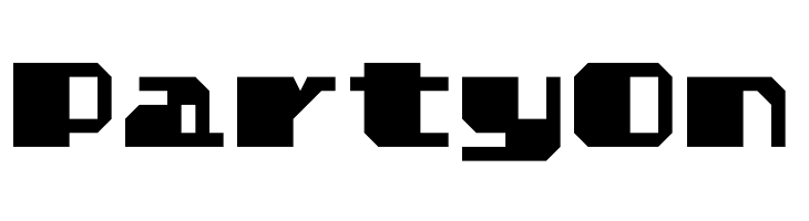 Solomon's Key True Type Smoose  Free Fonts Download
